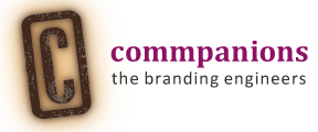 Comm-logo@2xKopie